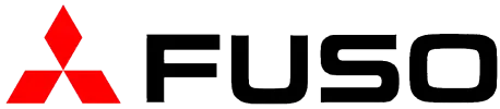 LOGO XPANDER CROSS