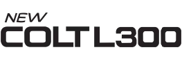 LOGO XPANDER