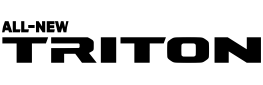 LOGO XPANDER